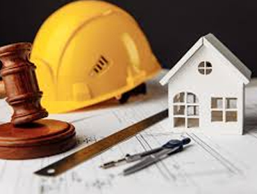 Construction Litigation