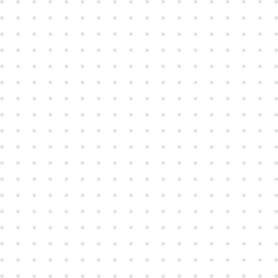 Corporate law in Cleveland, OH