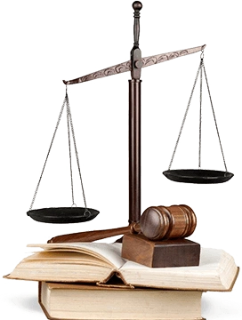 Real estate law in Cleveland, OH