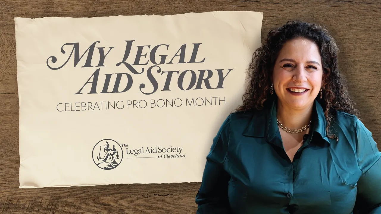 Watch Nathalie’s Video